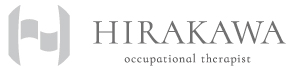 HIRAKAWA